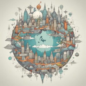 545c3c94-8639-42e8-b7b7-ea7fc5fa144d