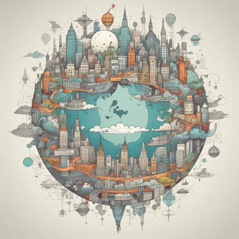 545c3c94-8639-42e8-b7b7-ea7fc5fa144d