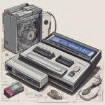 54fe3d59-f8c4-425b-a8aa-d72137e90454