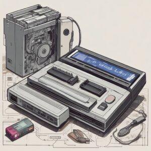 54fe3d59-f8c4-425b-a8aa-d72137e90454