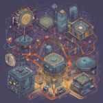 55508d27-9c76-45ac-b9aa-bd97a7fb7429