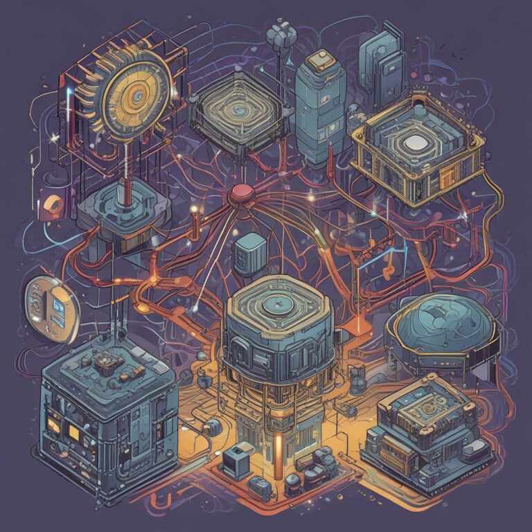 55508d27-9c76-45ac-b9aa-bd97a7fb7429