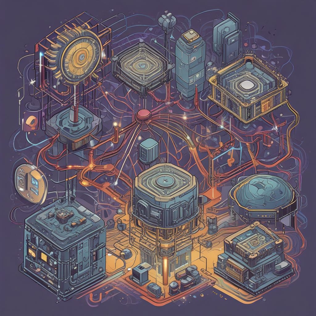 55508d27-9c76-45ac-b9aa-bd97a7fb7429