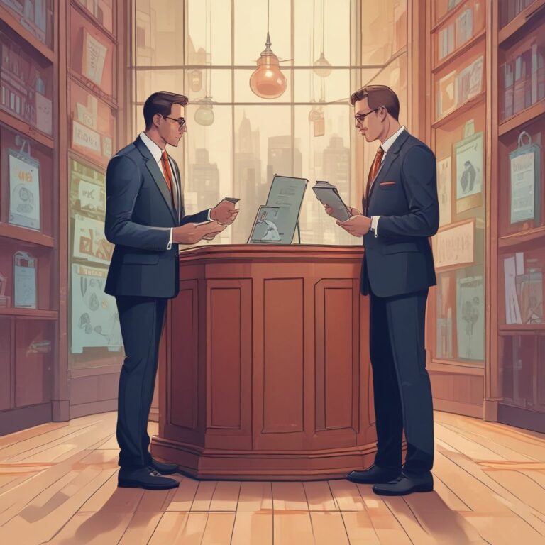 55548bcd-119a-4b20-a034-6594c2ac6048