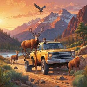 597e32c0-0718-4086-8e7a-ee49f103fe90