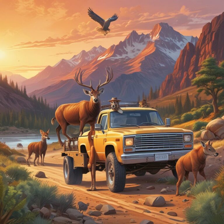 597e32c0-0718-4086-8e7a-ee49f103fe90