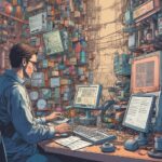 5a080886-5a71-475e-a512-08db5bbb124f