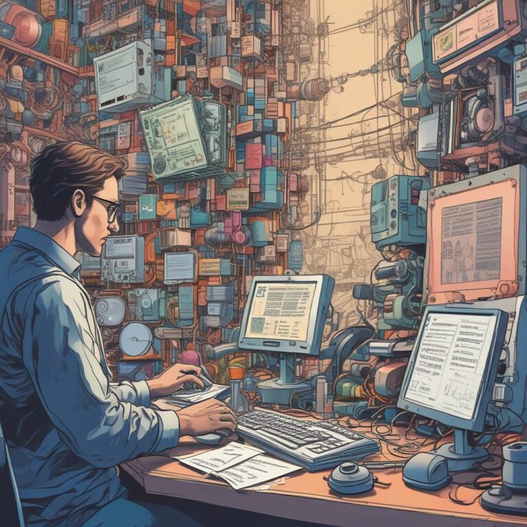 5a080886-5a71-475e-a512-08db5bbb124f