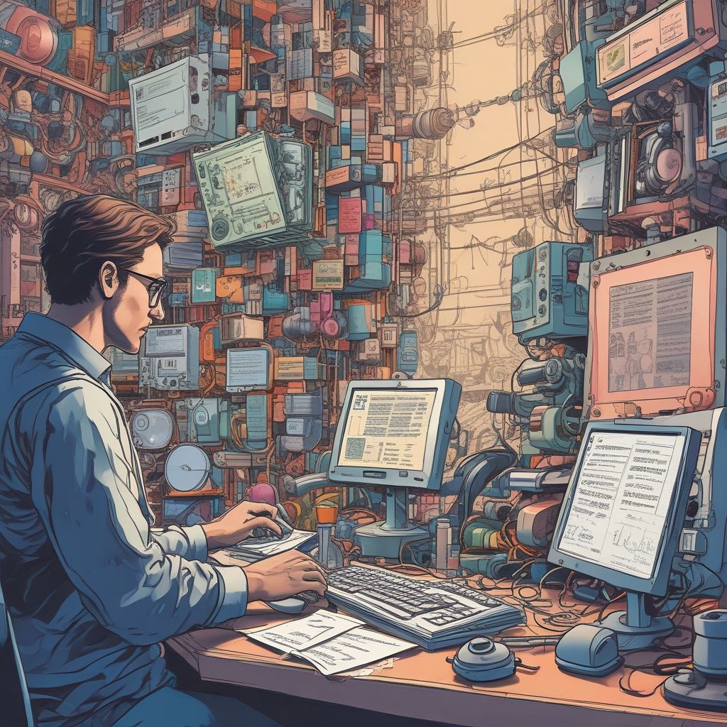 5a080886-5a71-475e-a512-08db5bbb124f