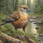 5a622d50-4a30-4448-8567-ffca6b087824