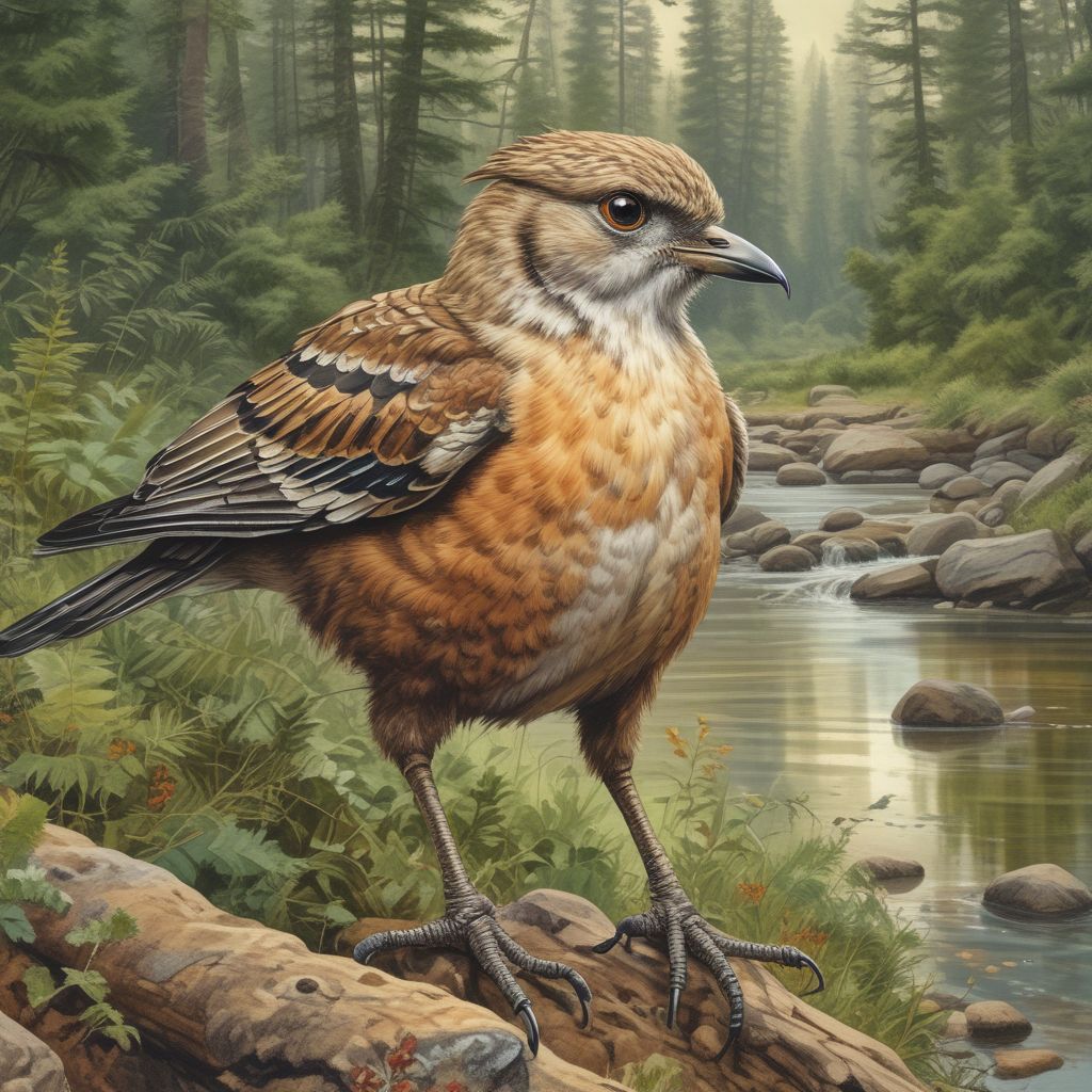 5a622d50-4a30-4448-8567-ffca6b087824