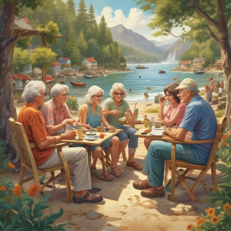 5a6b66c1-f0cd-4659-9dda-efb158f40eb2