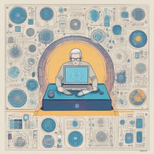 5a6c8937-3677-48c5-8cdc-a0f5a57b238f