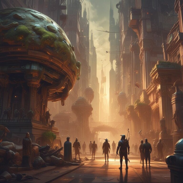 5a94b659-7ce9-4299-9a02-f2b8f931f514