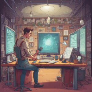 5ae539f7-5c57-4280-9e3a-3dc5ce752373