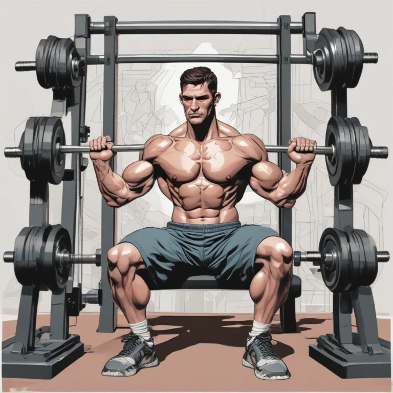 5af5326d-1008-49c6-b604-35808afeb698