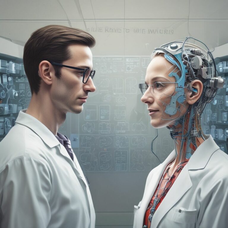 5bc8a4e1-b160-4ceb-bd4b-cefa0866f91e