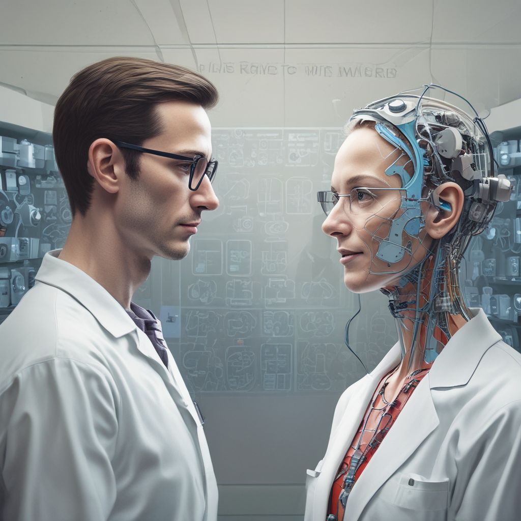 5bc8a4e1-b160-4ceb-bd4b-cefa0866f91e