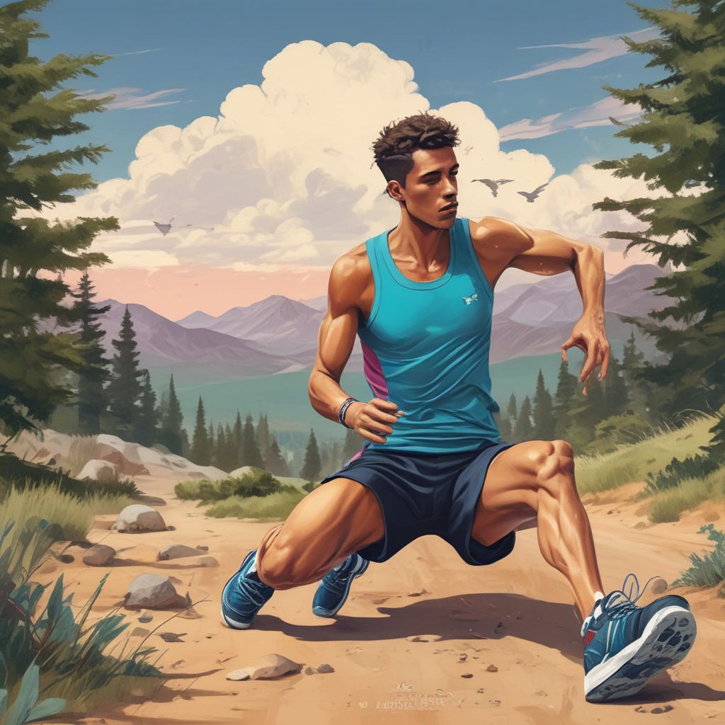 5be8995a-2aeb-4997-a484-2e012a815d75