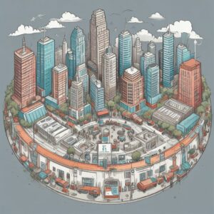 5d224155-bee2-4923-9e07-8ebd57e86d61