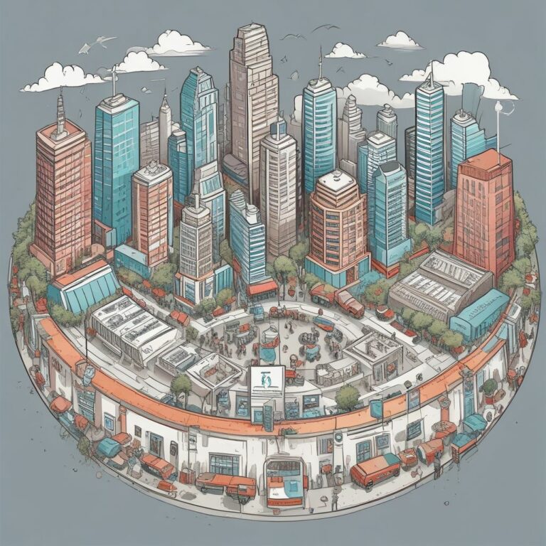 5d224155-bee2-4923-9e07-8ebd57e86d61