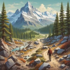 5e68f276-1dec-4ddd-a076-30bb4ad5ef47