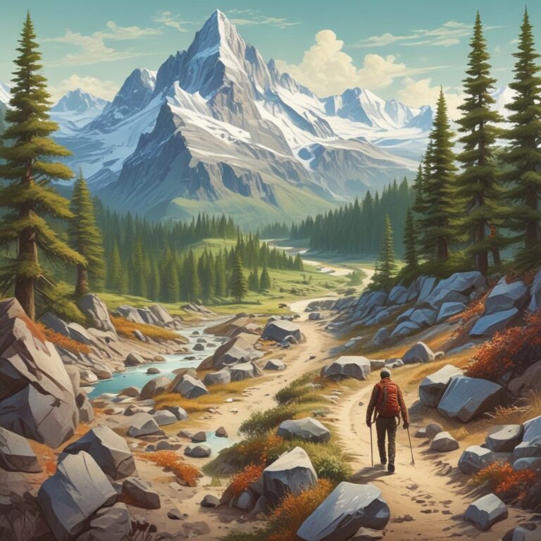 5e68f276-1dec-4ddd-a076-30bb4ad5ef47