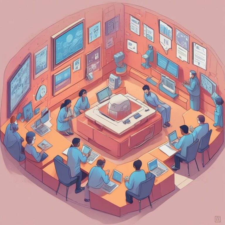 5ef545ea-fef8-4031-bbef-5c16757e35c3