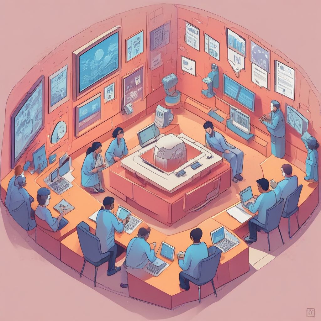 5ef545ea-fef8-4031-bbef-5c16757e35c3