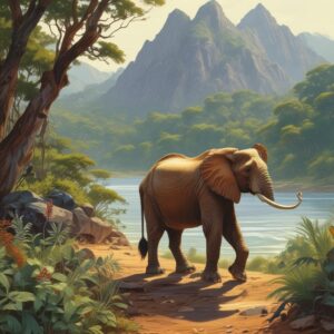 60753bf5-70d9-4324-b9a6-fde2c2074876