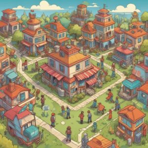 60b4b349-d492-4cef-b9c6-3f2913105916