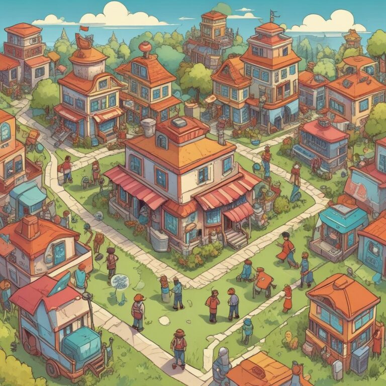 60b4b349-d492-4cef-b9c6-3f2913105916