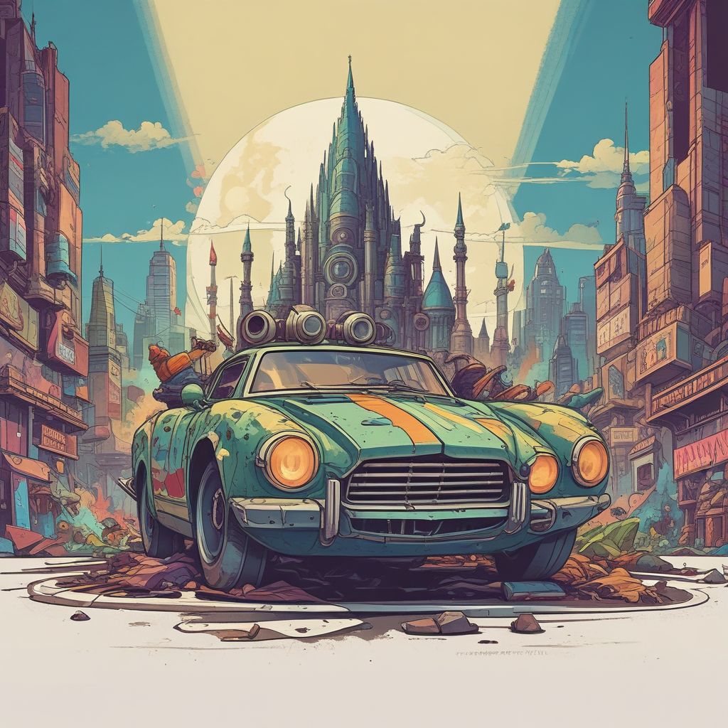 60e2afc3-6aca-4b32-ab58-d9a9b2a59077