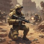 61354139-a2b5-4e4e-88f1-22caccfa7e41