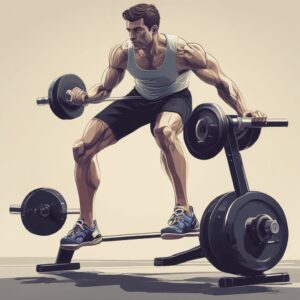 62b34469-3e8c-48a7-8a04-c2e37df78078