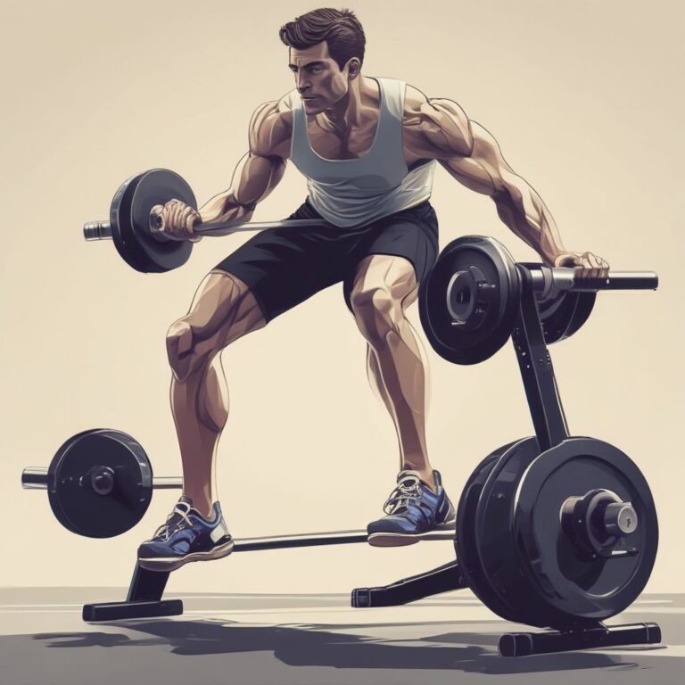 62b34469-3e8c-48a7-8a04-c2e37df78078