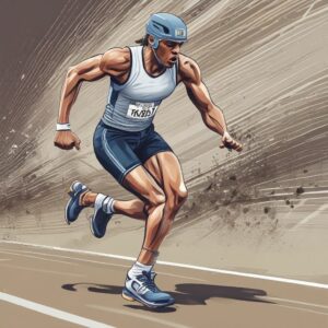 62e85a78-0113-4451-810a-ab415fdb0645