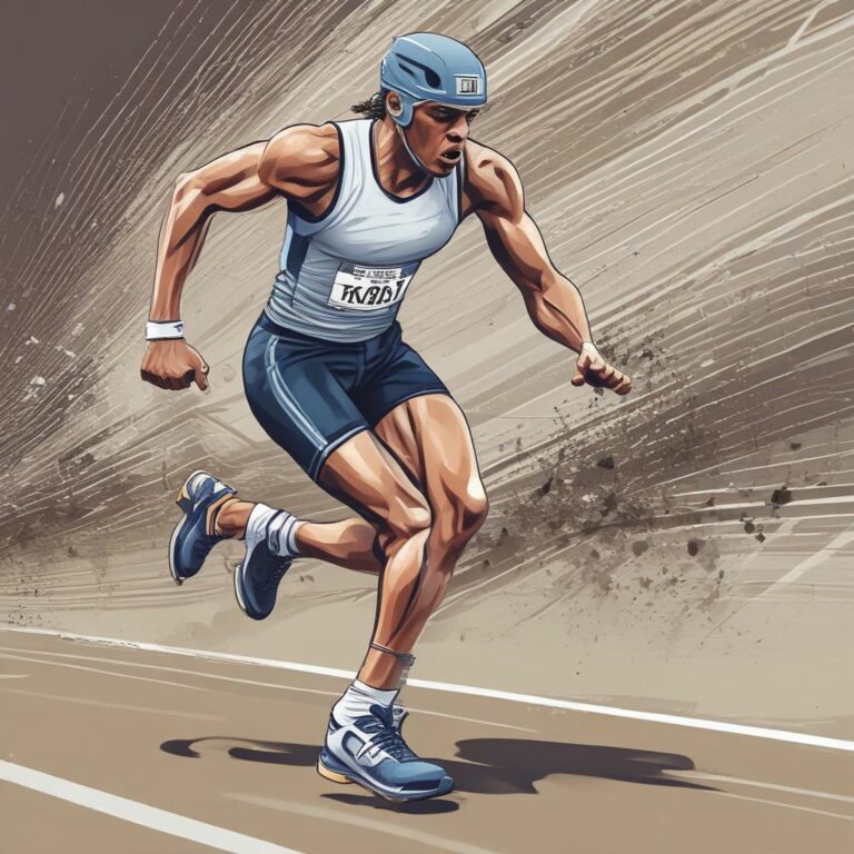 62e85a78-0113-4451-810a-ab415fdb0645