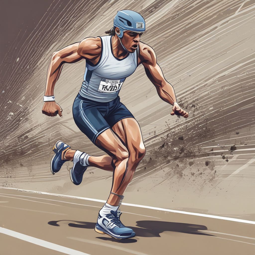 62e85a78-0113-4451-810a-ab415fdb0645