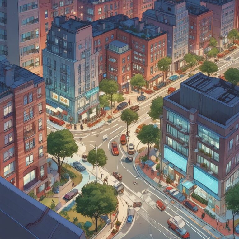 647d56b5-04b5-4257-8f02-9be77dbd2a55