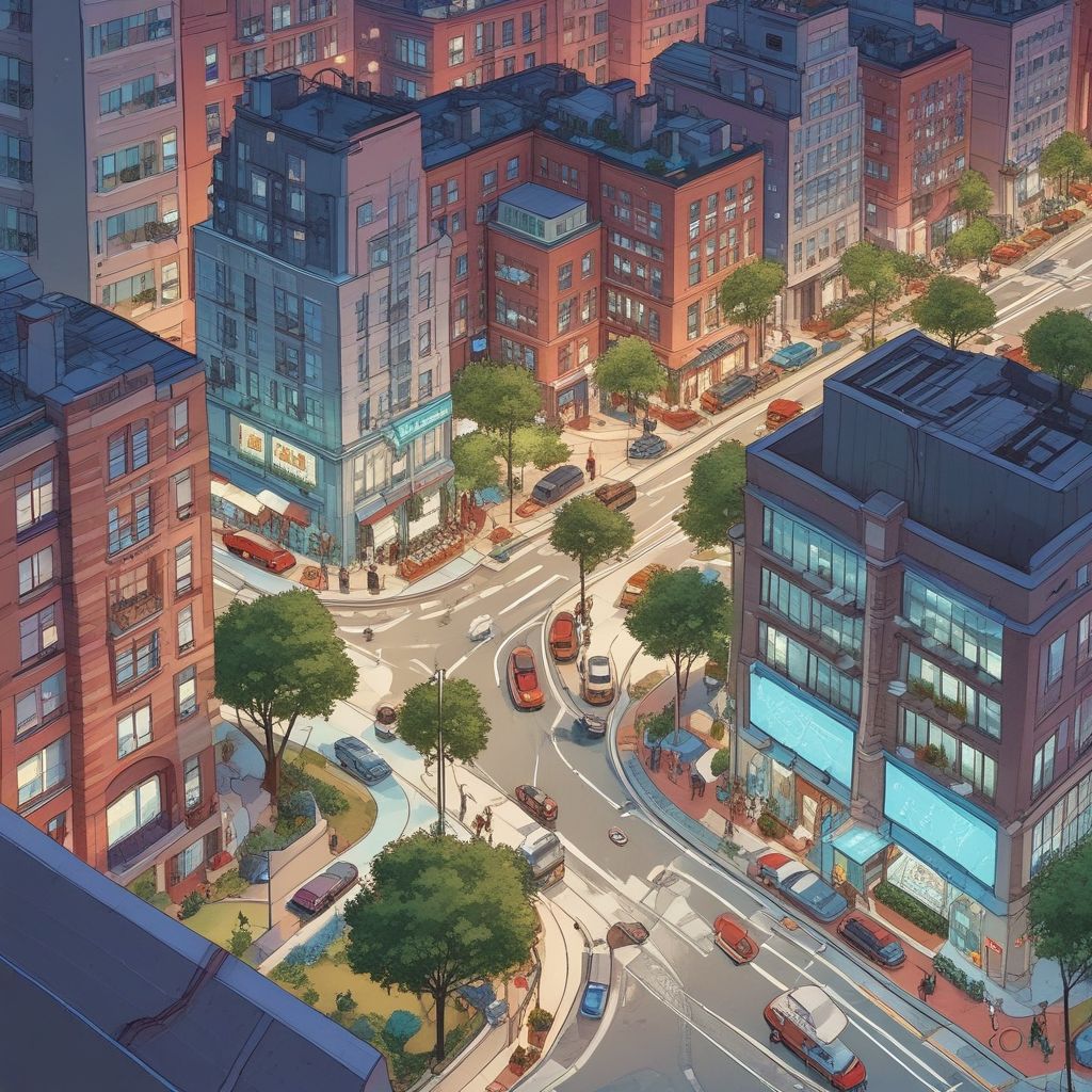 647d56b5-04b5-4257-8f02-9be77dbd2a55