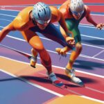 6484ff8f-295a-4c48-ab8a-8bcbf8182e3c