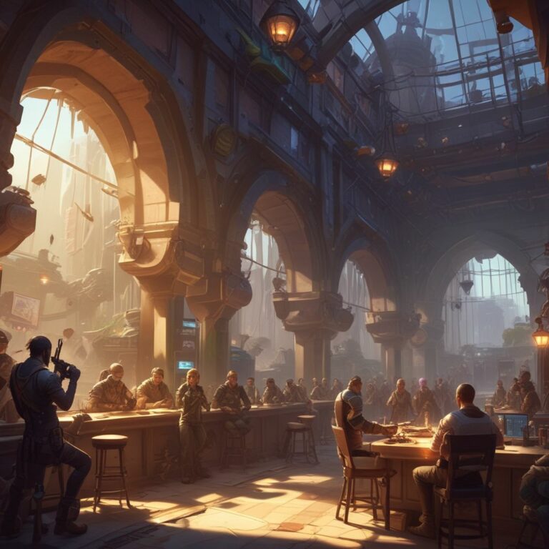 651b8c08-2a08-41c6-81d5-01c98b1f78f8