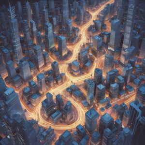 6532141e-2e43-4861-a56c-6b3bc8025f88