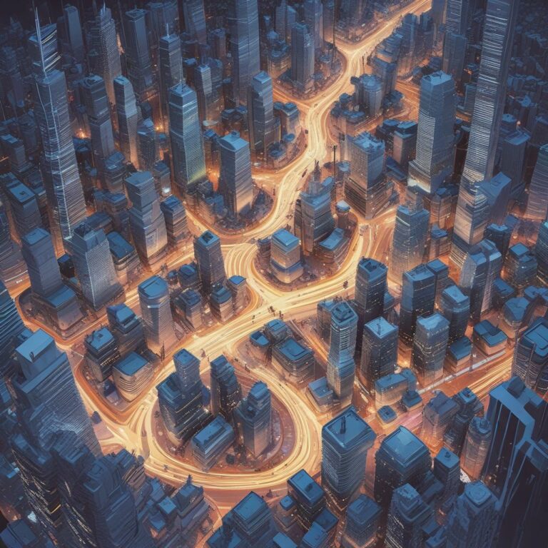 6532141e-2e43-4861-a56c-6b3bc8025f88