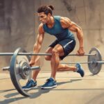 685cb1ca-3889-4837-b789-1e3fb63a0a27