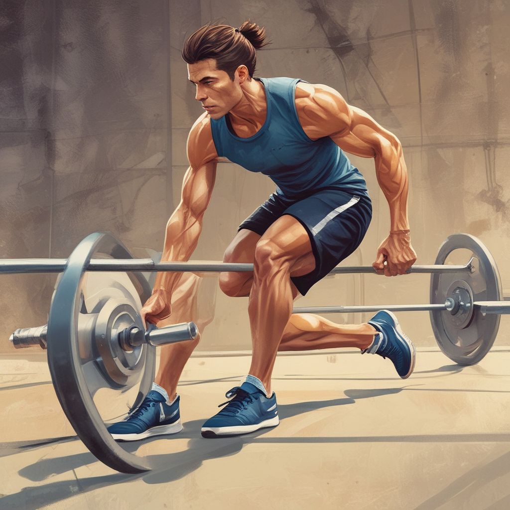 685cb1ca-3889-4837-b789-1e3fb63a0a27