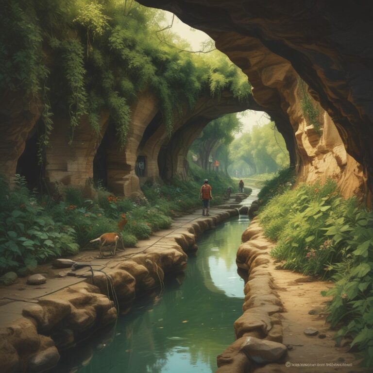 6870cd94-9b4b-4a8d-9175-be71defcd6d7