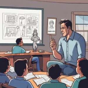 68f3a185-e5a8-4b96-b89e-0fa2d984211a