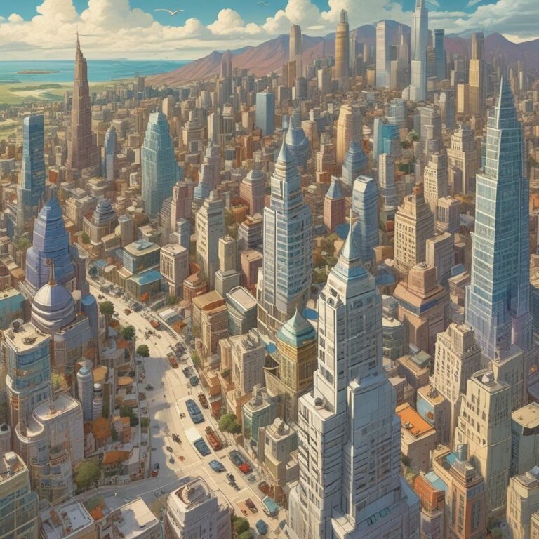 699552c5-9b98-4d07-9467-3afe1b7cc9d2